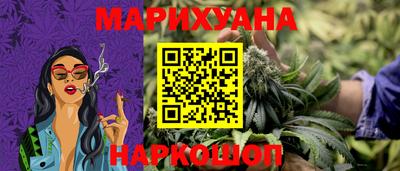 винт Новозыбков