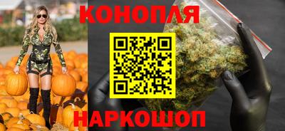 винт Новозыбков
