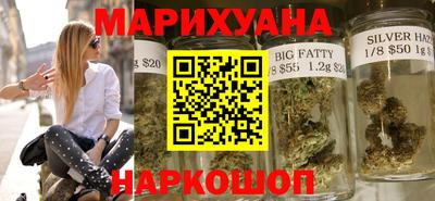 гидра Новокубанск