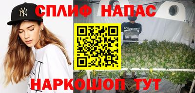 наркотики Новодвинск